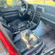 Image for article titled At $8,500, Would You Be All Over This 1991 Alfa Romeo 164 S?
